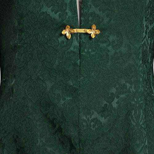 House of the Dragon: Costume Alicent Hightower Cosplay Costume Dress Outfits Halloween Costume For Adult Female