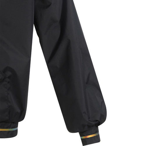 Cyberpunk: Edgerunners - Rebecca Cosplay Costume Coat Outfits Halloween Costume For Adult Female
