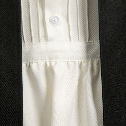 SeeCosplay Sousou No Frieren Fern Costume Carnival for Halloween Cosplay Costume