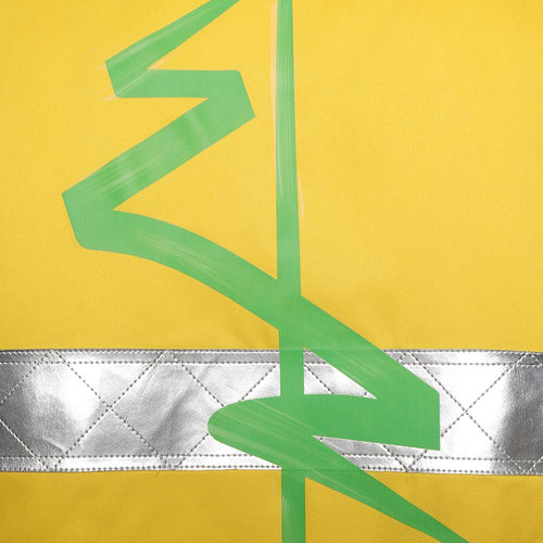 Cyberpunk 2077:Cyberpunk-David Martinez Cosplay Costume Coat Cosplay Wig Shoes Full Set Halloween Party Suit