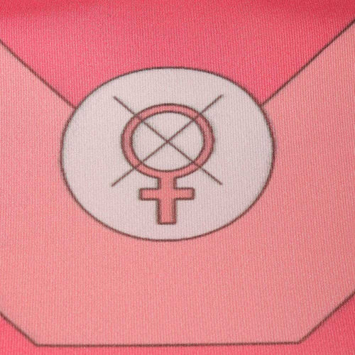 SeeCospaly Invincible Atom Eve Cosplay Costume Jumpsuit Cloak Costumes for Halloween Carnival Suit