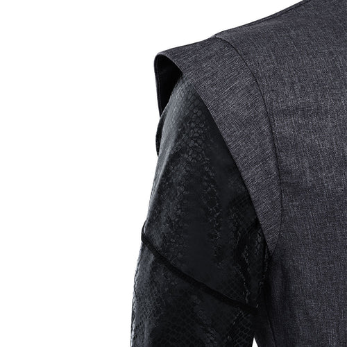 House of the Dragon: Costume Daemon Targaryen Cosplay Costume Outfits Halloween Costume