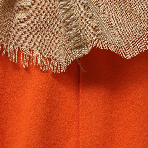 SeeCosplay Trick 鈥楻 Treat Sam Uniform für Kinder Cosplay Kostüm