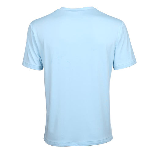 Steven Universe: Costume Adult Zip Up Pink Jacket Coat Halloween Costume Cosplay Costume