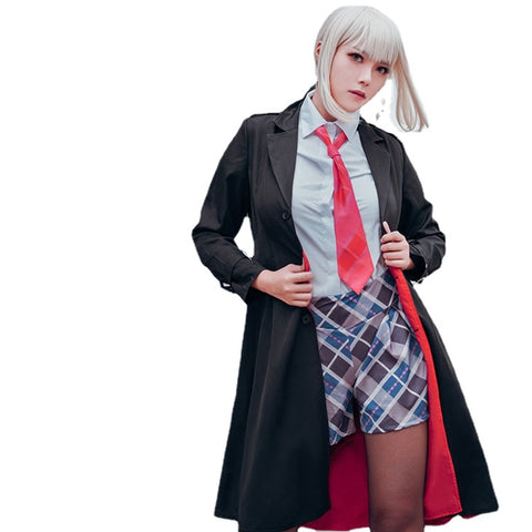 Female Seecosplay Anime Fate/Grand Order Altria Pendragon Halloween Carnival Cosplay Costume Third anniversary Outfit