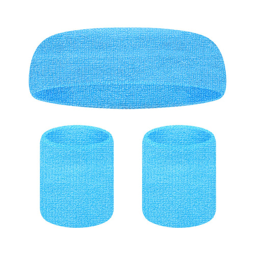 80s 90s Track Suits Adult Women 2 Piece Outfits Cosplay Costume Outfits Halloween Carnival Suit