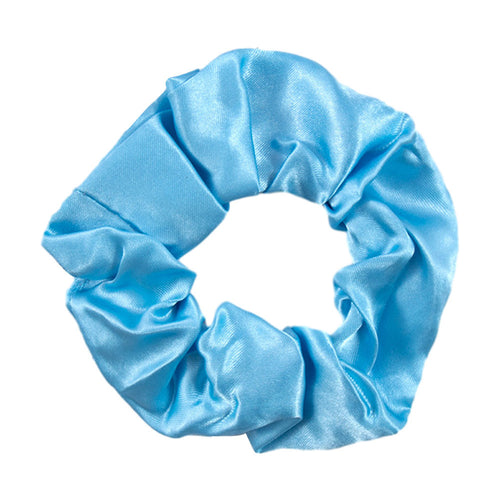 80s 90s Track Suits Adult Women 2 Piece Outfits Cosplay Costume Outfits Halloween Carnival Suit