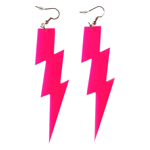 80s 90s Track Suits Adult Women 2 Piece Outfits Cosplay Costume Outfits Halloween Carnival Suit