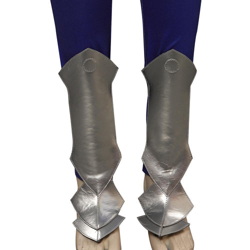 SeeCosplay Mortal Kombat Kitana Costumes for Halloween Carnival Costume