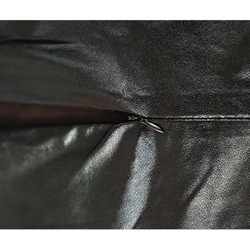 Teen Titans: Raven Outfits Halloween Costume Cosplay Costume