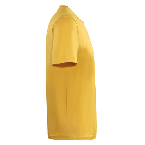 SeeCosplay The Suicide Squad Rick Flag T-Shirt Halloween Karneval Anzug Cosplay Kostüm