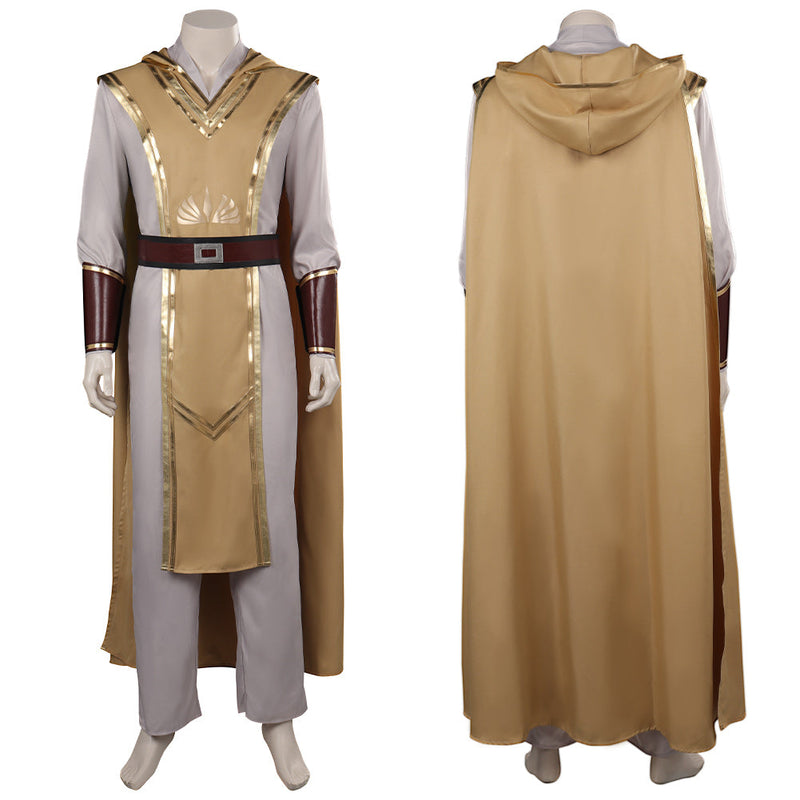 Star Wars Costumes For Adults,Dagan Gera Cosplay,Star war Costume