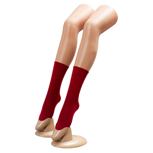 SeeCosplay Toilet-Bound Hanako-kun Yugi Tsukasa Samurai Kimono Set Cosplay Kostüm