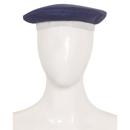 Anime Delicious In Dungeon Falin Purple Coat Set Outfits Cosplay Costume Halloween Carnival Suit