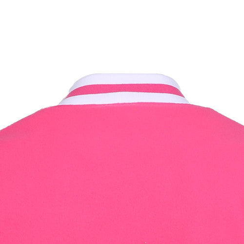 Steven Universe: Costume Adult Zip Up Pink Jacket Coat Halloween Costume Cosplay Costume