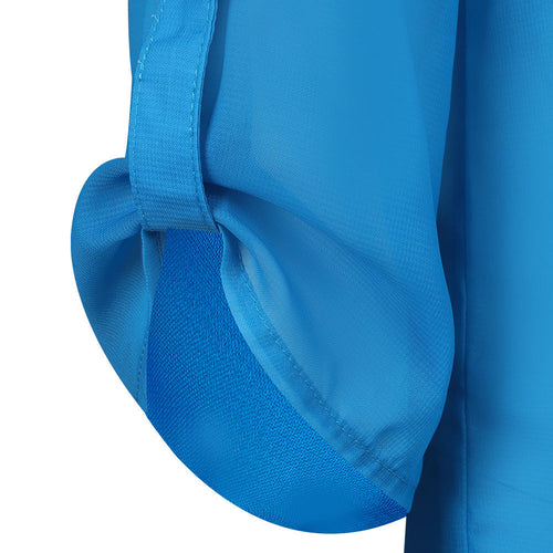 SeeCosplay The Legend of Zelda Beach Cover up Swimsuit Kimono Cosplay Costume Halloween Carnival Suit