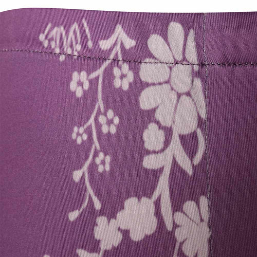 Game Baldurs Gate 3 Cosplay Gale Purple Underpants Outfits Cosplay Costume Halloween Carnival Suit