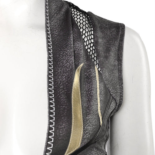 Baldur's Gate:Costume Shadowheart Outfits Party Halloween Cosplay Costume For Adult Female