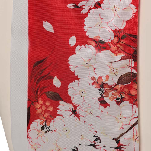 Game Mortal Kombat Mai Shiranui Nitara bikini Cosplay Costume Outfits Halloween Carnival Suit