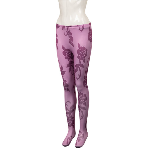 Game Tekken 8 Lili Women White Dress Set Cosplay Costume Outfits Halloween Carnival Suit