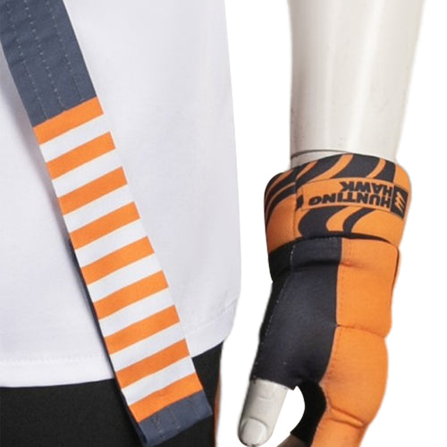 Game Tekken8 Hwoarang White Set Outfits Cosplay Costume Halloween Carnival Suit