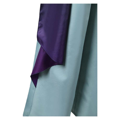 SeeCosplay League of Legends LOL Heartsteel Alune Costume Halloween Party Carnival Cosplay Costume