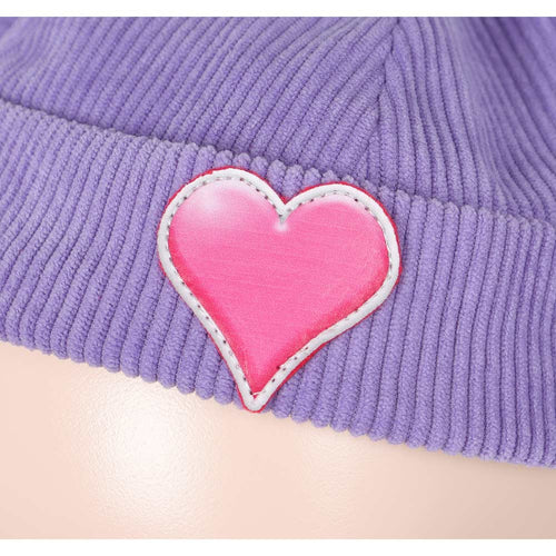 SeeCosplay League of Legends LOL Heartsteel Sett Cosplay Cap Hat Halloween Party Carnival Costume Accessories