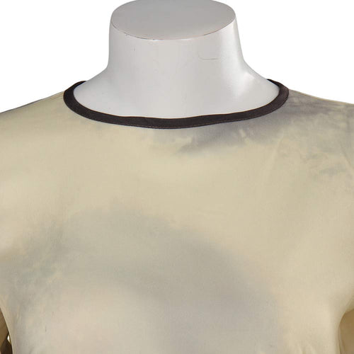 The Exorcist:Costume Katherine Printed Women Dress Outfits Party Halloween Cosplay Costume