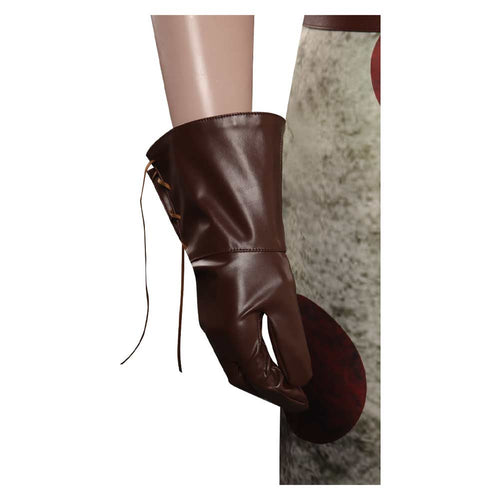 Twisted Metal Sweet Tooth Cosplay Jumpsuit For Adult Man Party Halloween Cosplay Costume