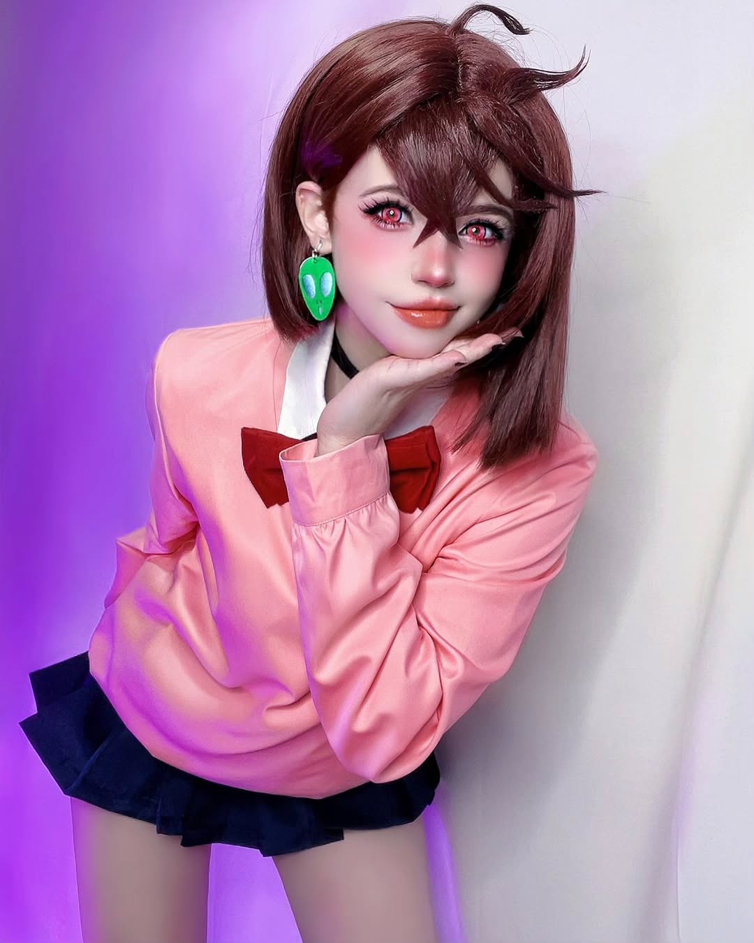 2025 Halloween Inspiration Recommendations