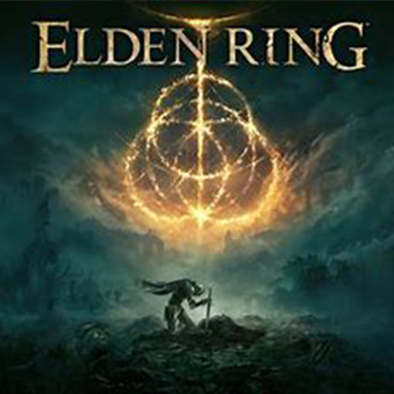 Elden Ring - Professional seecosplay shop– Professional cosplay shop