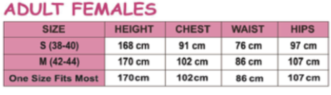 Retro 80S Cosplay Costume Outfits Halloween Costume