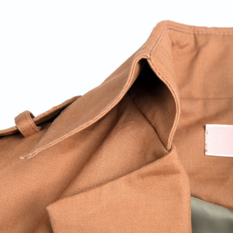 Attack on Titan Shingeki no Kyojin Mikasa·Ackerman Cosplay Jacket Coat Red Scarf Set