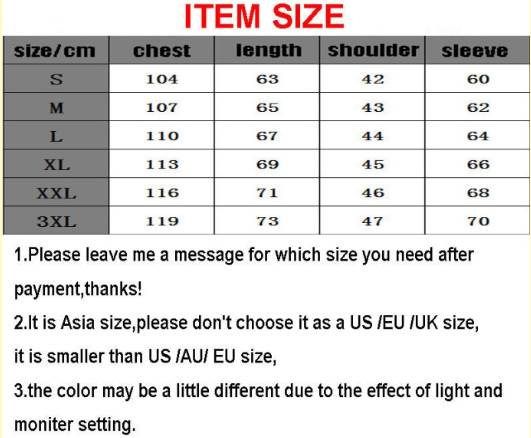 SeeCosplay Game Bayonetta Cosplay Hoodie 3D Printed Hooded Sweatshirt Men Women Casual Streetwear Pullover