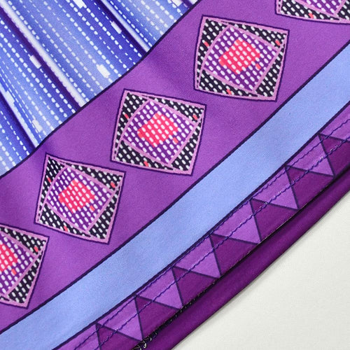 Asha Kids Girls Outfits Halloween Party Suit Cosplay Costume GirlKidsCostume