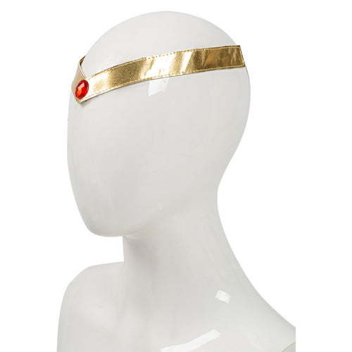 Sailor Moon Tsukino Usagi Cosplay Costume Uniform Dress Outfits Halloween Suit