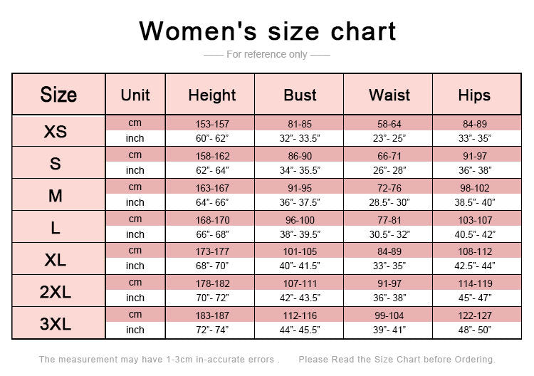 Zombies Addision Cosplay Costume For Adult Female Halloween Costume