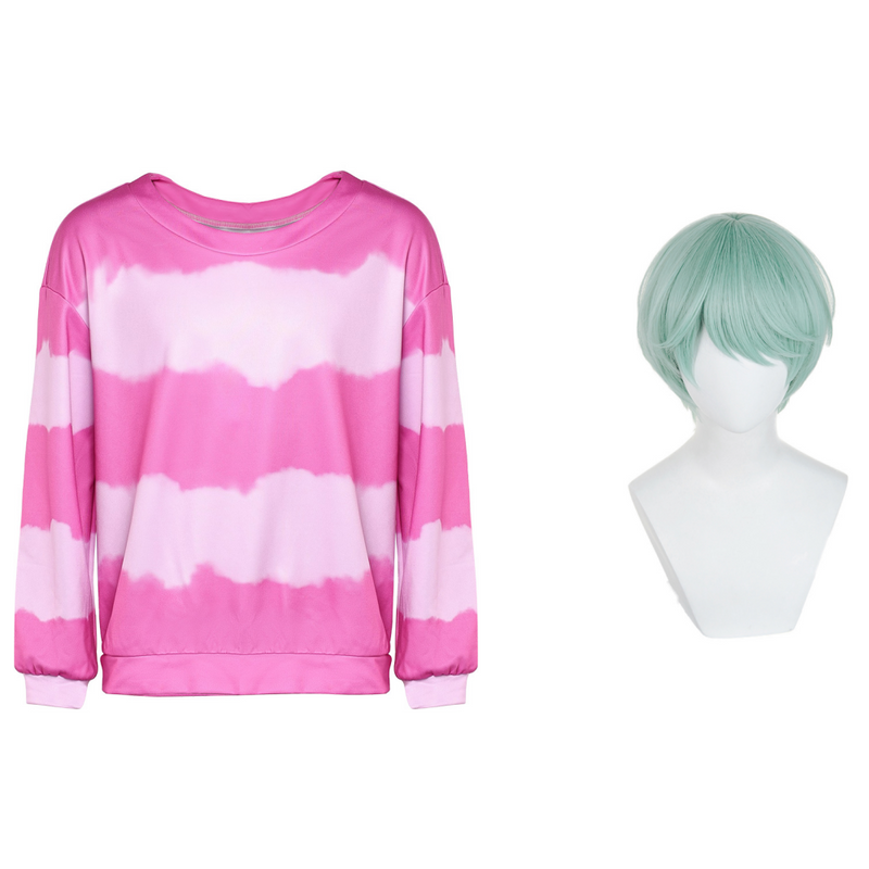 Baby Cosplay Costume For Adult Man Halloween Costume