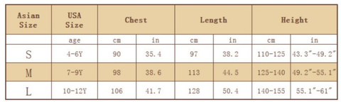 Greek Mythology: Kids Children Ancient Greek mythology Cosplay Costume Outfits Halloween Costume