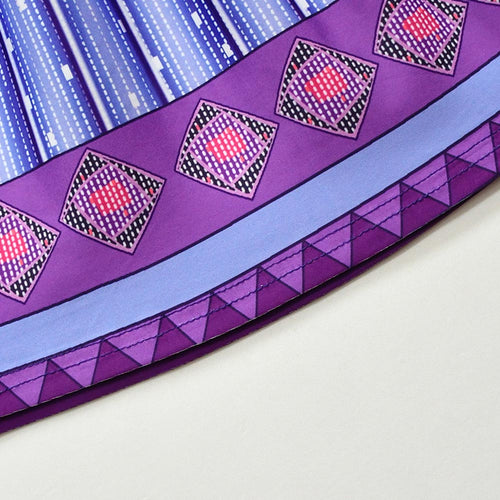 Asha Kids Girls Outfits Halloween Party Suit Cosplay Costume GirlKidsCostume