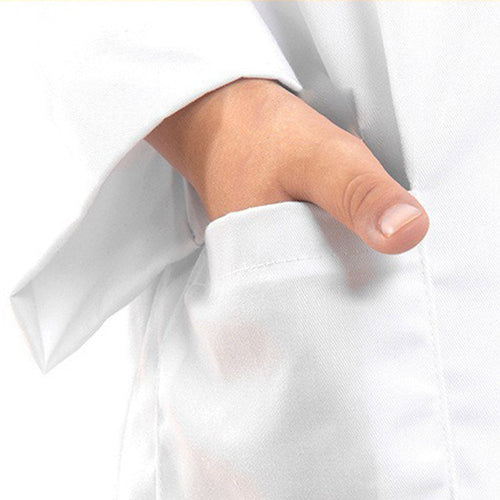 Einstein Scientist Kids Children Cosplay Costume Outfits Halloween Party Disguise Suit BoysKidsCostume