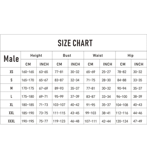 Hazbin Hotel St. Peter Cosplay Costume For Adult Male Halloween Costume