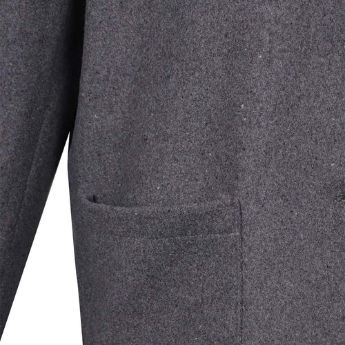 Adult Roald Dahls Matilda the Musical Coat Cosplay Costume Halloween Costume For Adult Female