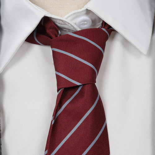 Matilda the Musical:Costume Roald Dahls Matilda Cosplay Costume Kids Children Uniform