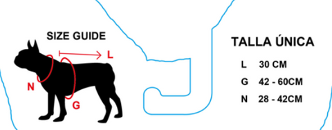 Pet Clothes: Dog Costume Cosplay Costume Outfits Halloween Suit