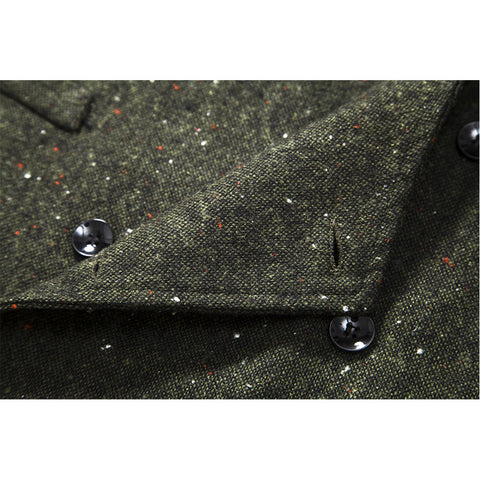 1920 Retro Cosplay Costume Outfits Halloween Carnival Suit