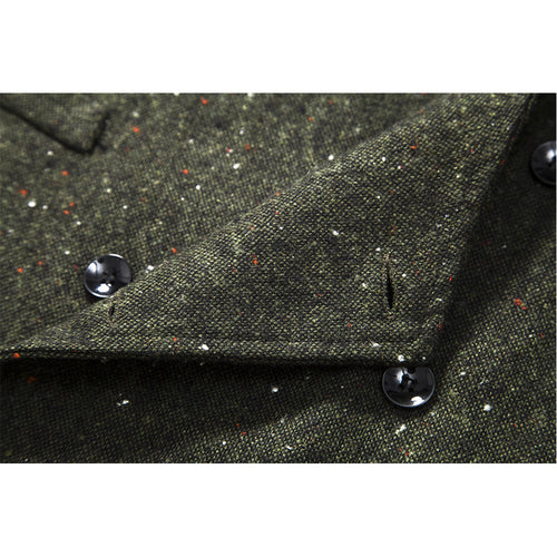 1920 Retro Cosplay Costume Outfits Halloween Carnival Suit