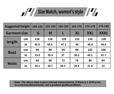 Wiked Glinda Cosplay Costume For Adult Female Halloween Costume