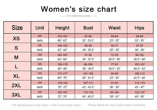 Silent Hill Shimizu Hinako Cosplay Costume For Adult Man Female Halloween Costume