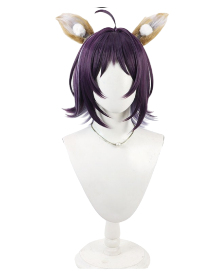 Cosmic Princess Kaguya Sakayori Iroha‌ Cosplay Costume Adult Female Halloween Carnival Party Suit